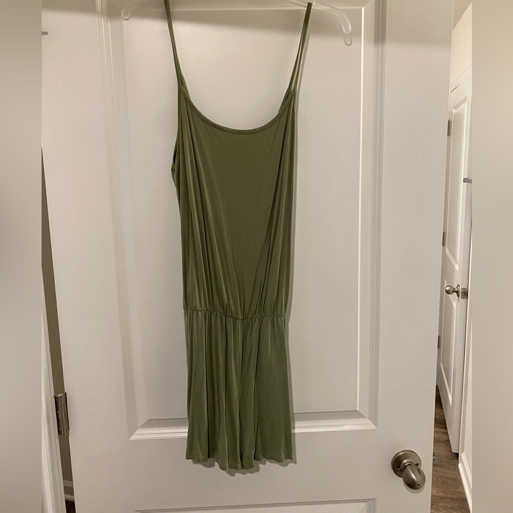 Mittoshop romper